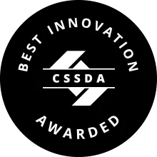 best-innovation-black